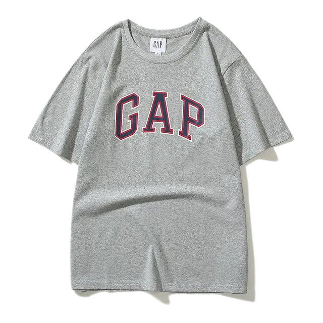 Gap Logo Tee Arch Logo