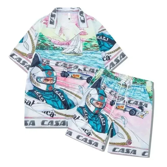 repcnbuy