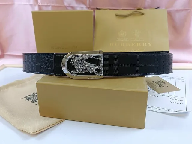 goodboy-2