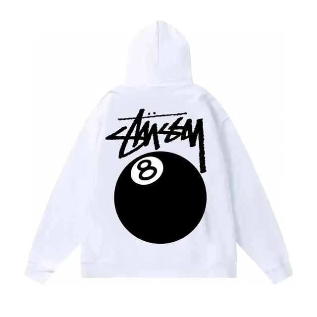 China's top 1:1