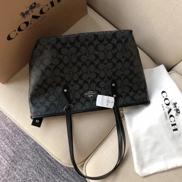 3号黑色
