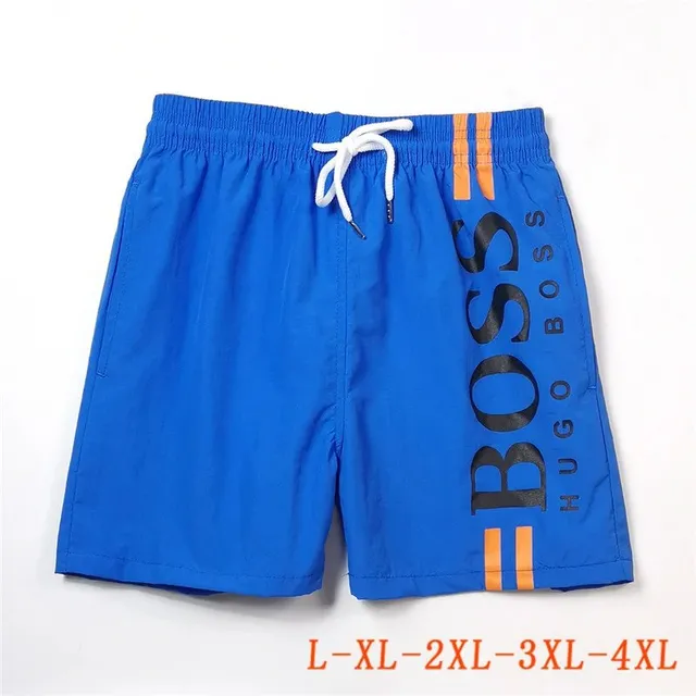 B04蓝色