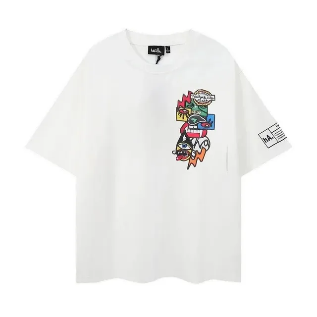 614白色