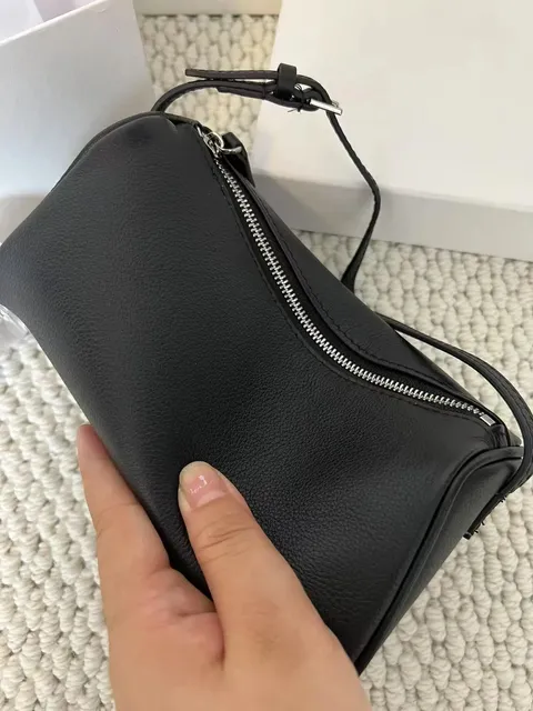 Bottega Veneta Cassette Mini