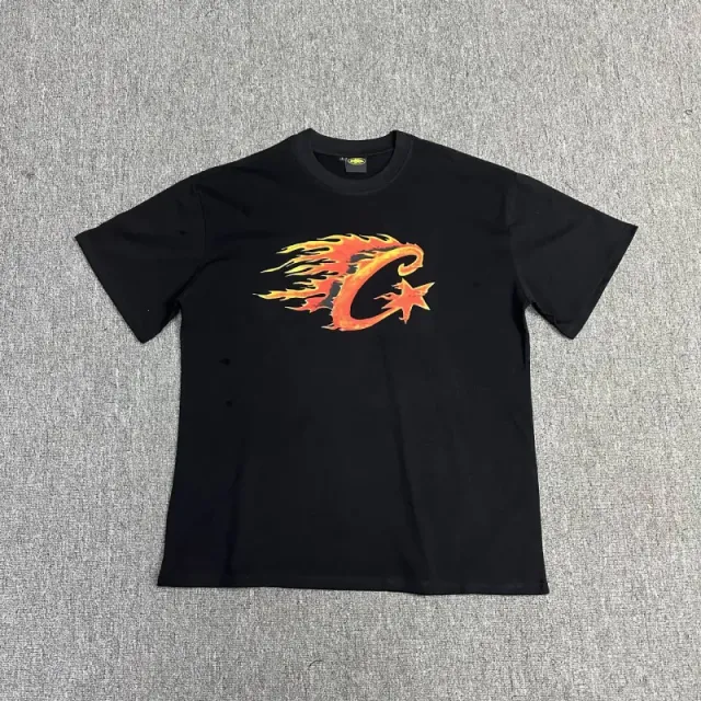 3125 黑色