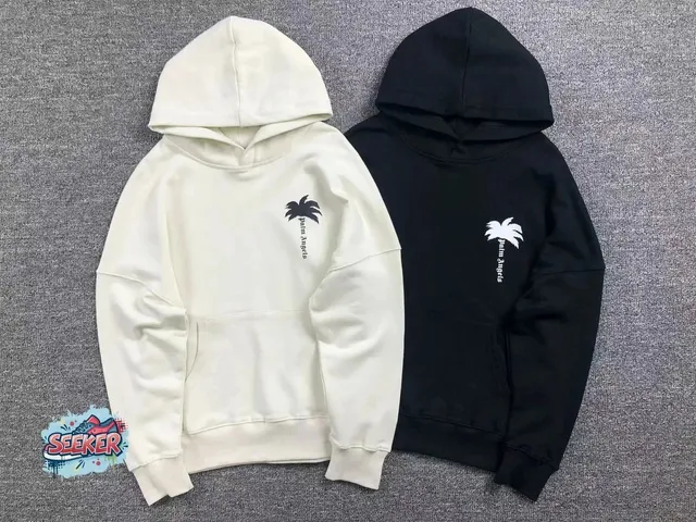15(黑色)