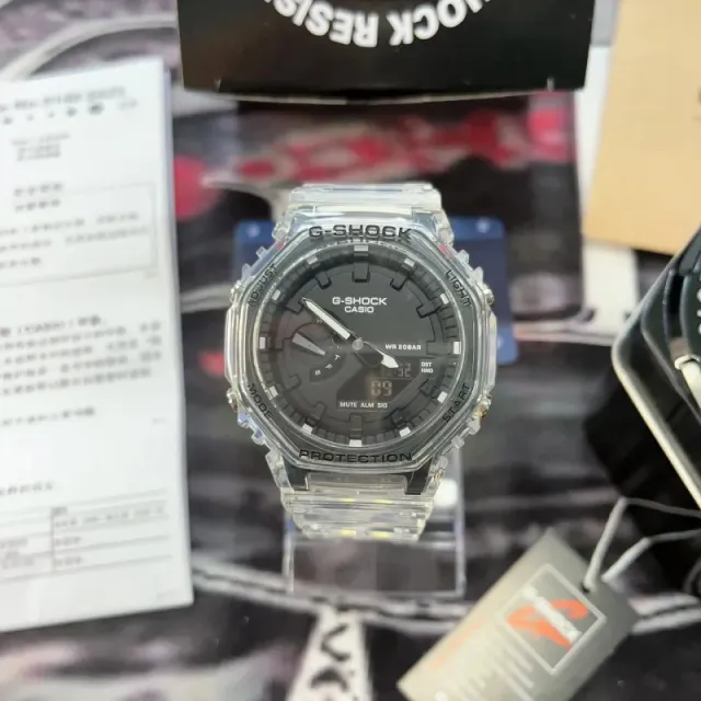 🔥🔥🔥透明黑