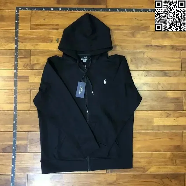 Cocobuy