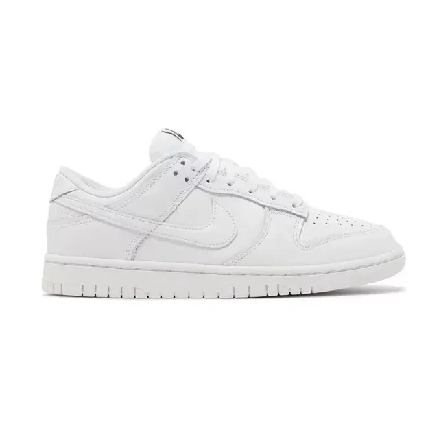 W2C.HELP