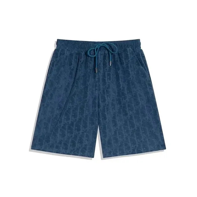 TOPBUY2