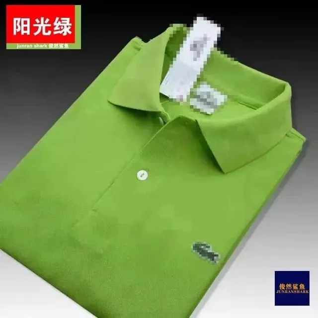 Newchinabuy