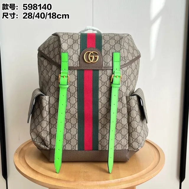 CN Fashion