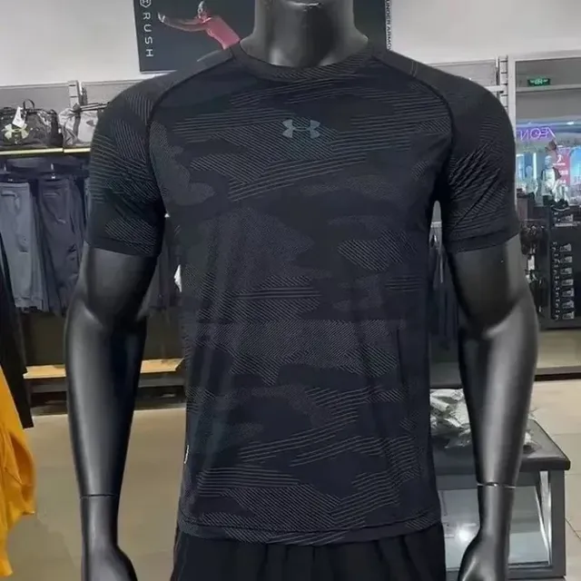 A SC（All Category）TOP