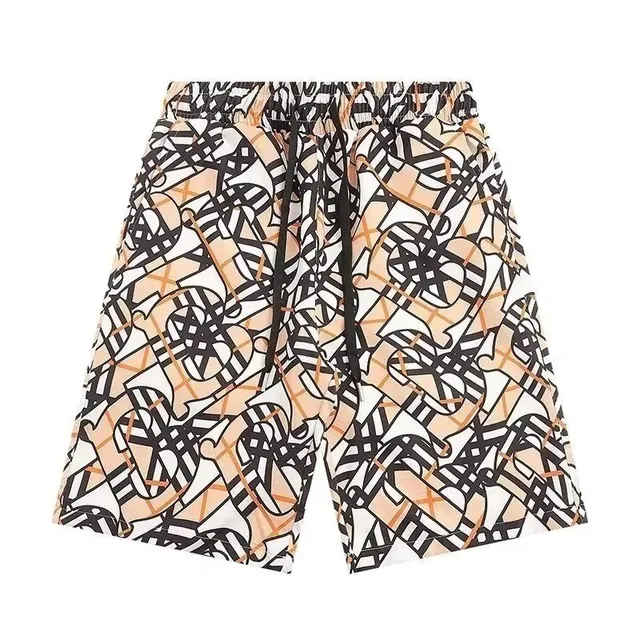 【High quality】--38