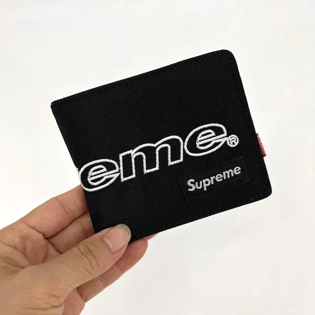 Rep Plug