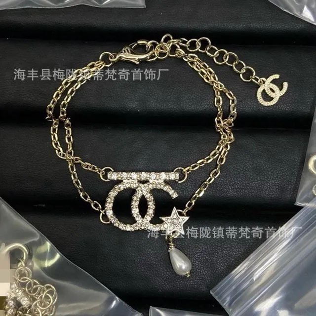 发货正确实物SL26