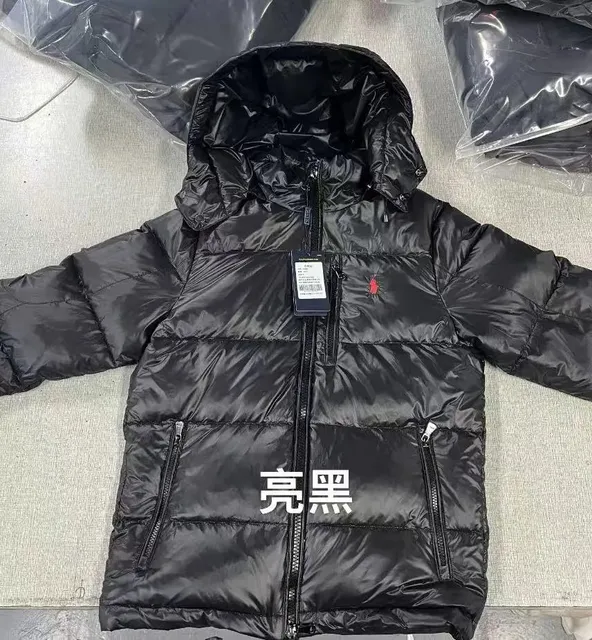 夕阳的刻痕