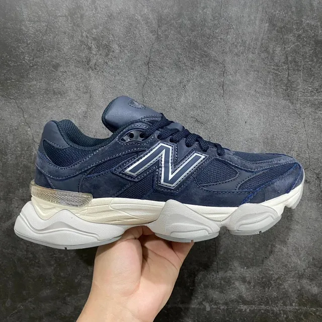 深蓝色U9060NV
