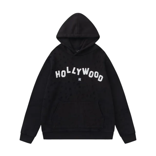7187-01 Black