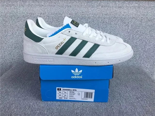 Fab Vibe Rep