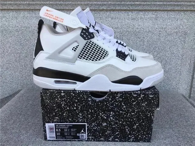 TOPBUY2