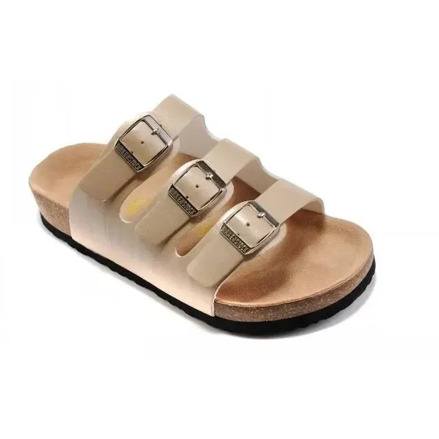 Birkenstock sandals slippers