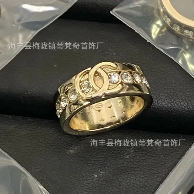 发货正确CC款式20