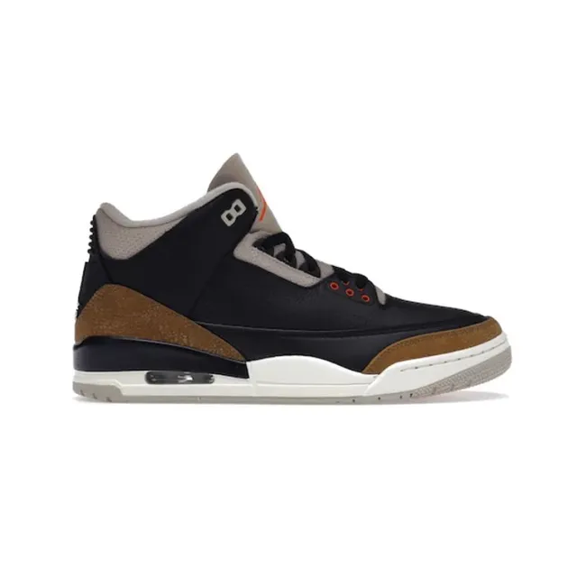Air Jordan 3