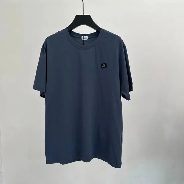 9901宝蓝色