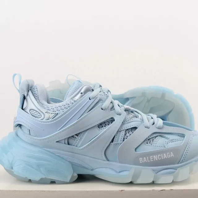 Balenciaga sneakers
