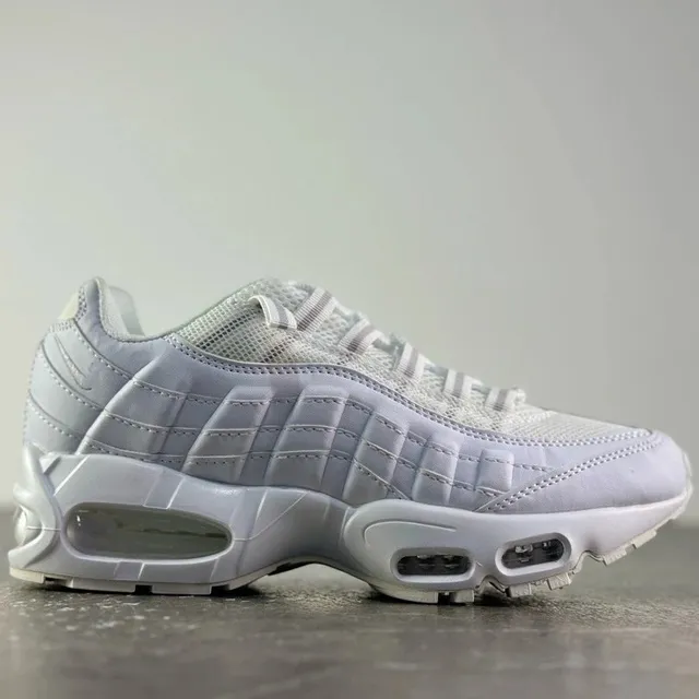 Nike Air Max 95