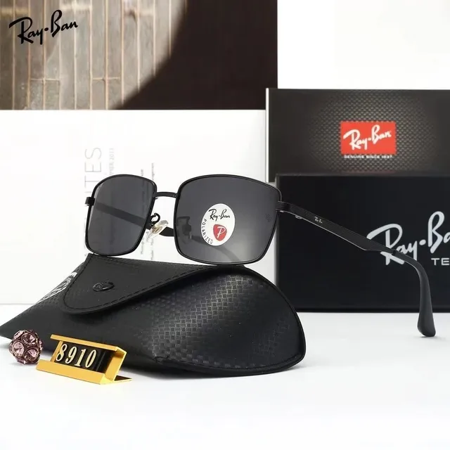 Ray-Ban RB 8910 Polarized