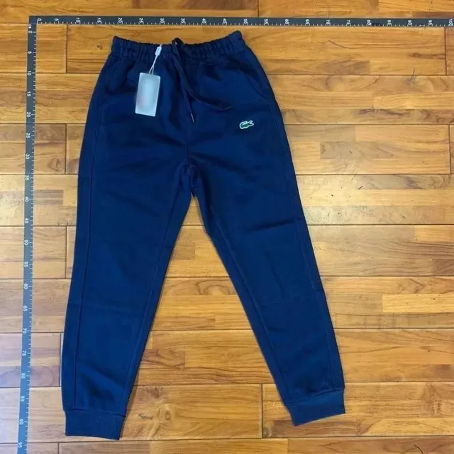 Lacoste Jogger Pants