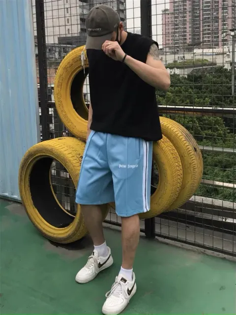 慈溪市依萱服装厂