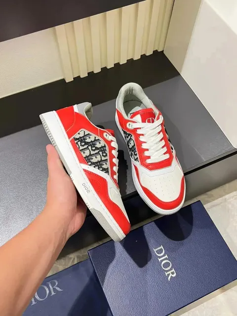 Dc Sneakers Shop