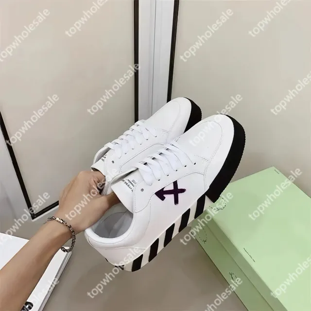 14号色