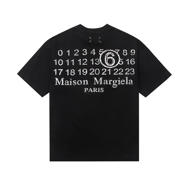 Threadhaus