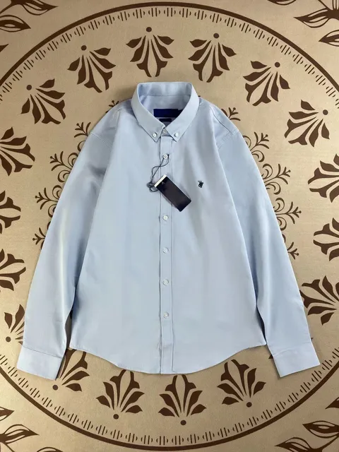 Polo Ralph Lauren Oxford Shirt