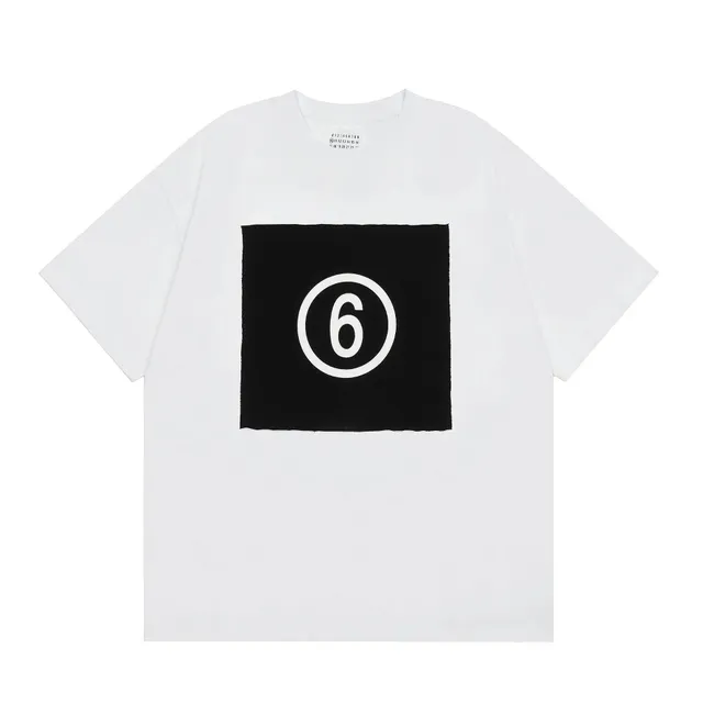 811-2