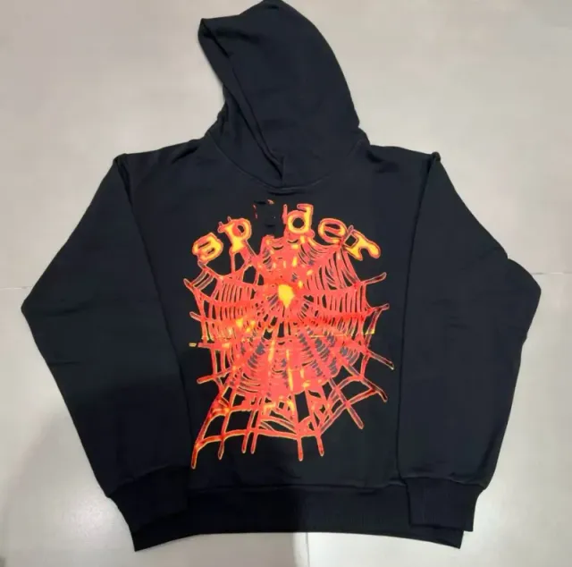 99