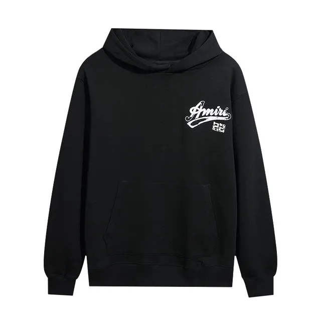 Hypebeast