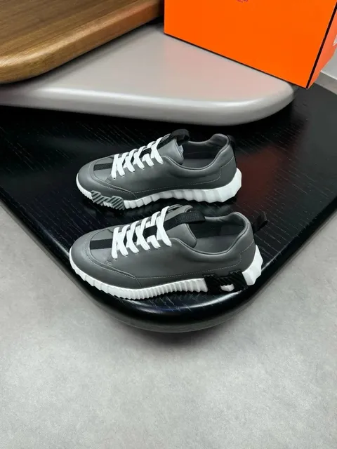 Rep Plug