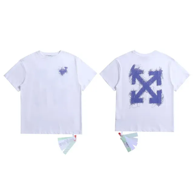 2098 white