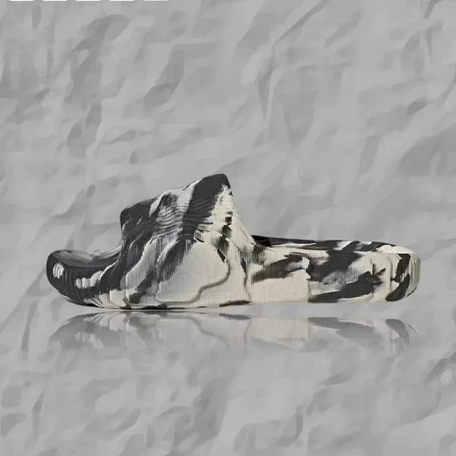 Yeezy sandals slippers