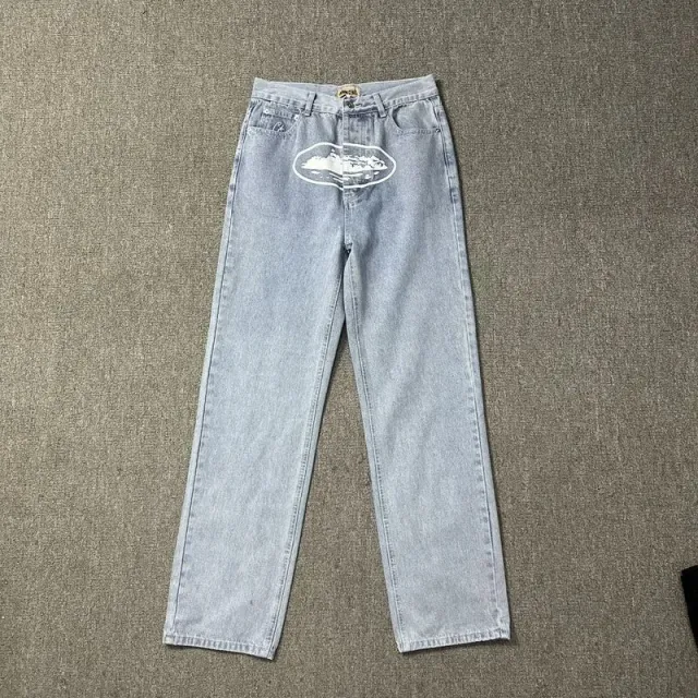 8015蓝