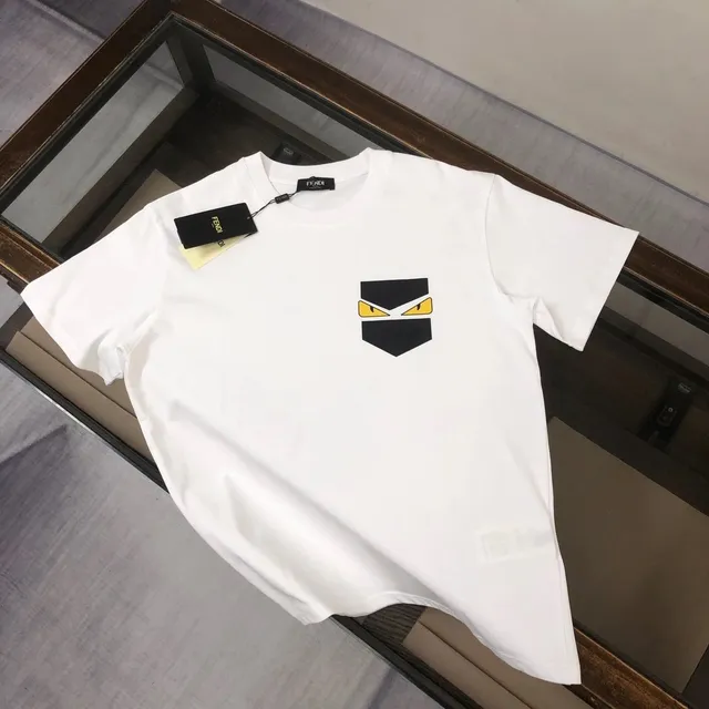34白色