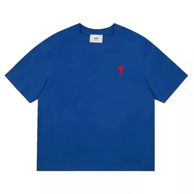 Fab Vibe Rep