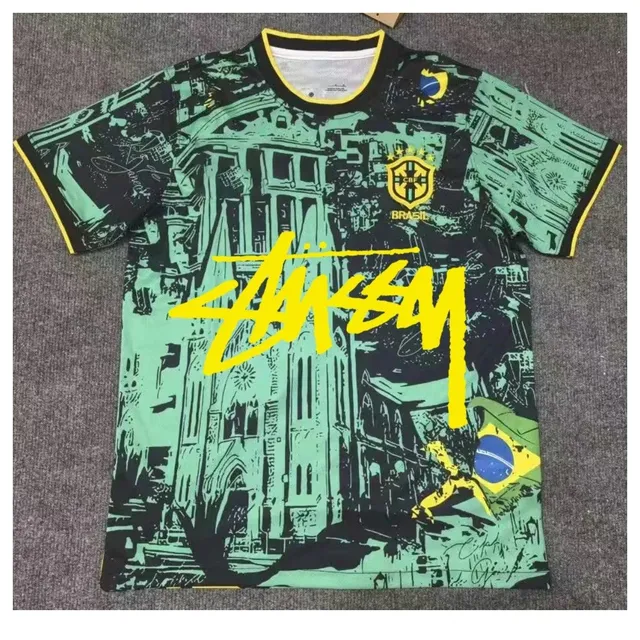 Rep Plug