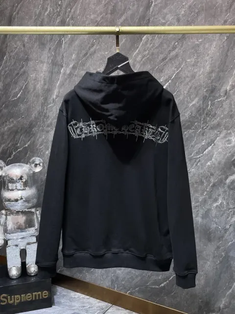 .8815