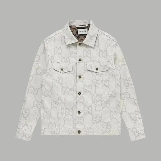 repcnbuy